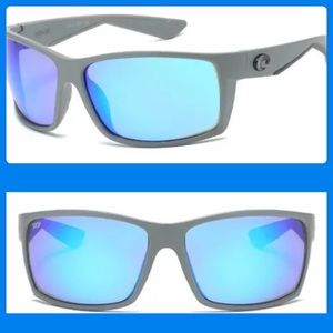 MENS SUNGLASSES